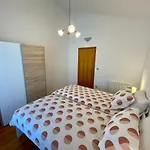Penthouse Cityview Apartament *