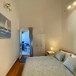 Penthouse Cityview Appartement