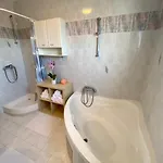 Penthouse Cityview Apartament Pula
