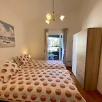 Penthouse Cityview פולה
