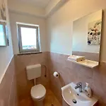 Penthouse Cityview * Pula